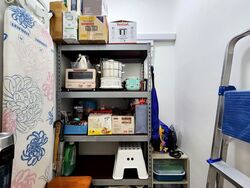 Melosa (D14), Apartment #589373551